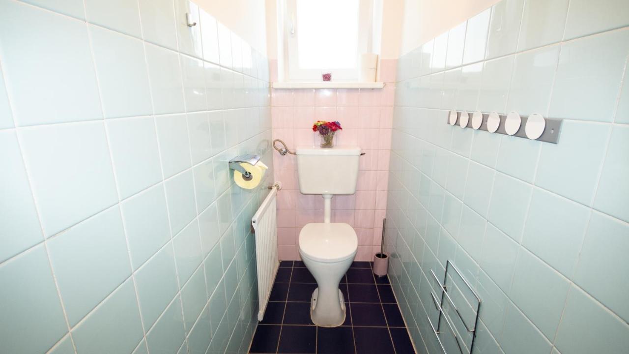 Appartements Resch Schladming Dış mekan fotoğraf