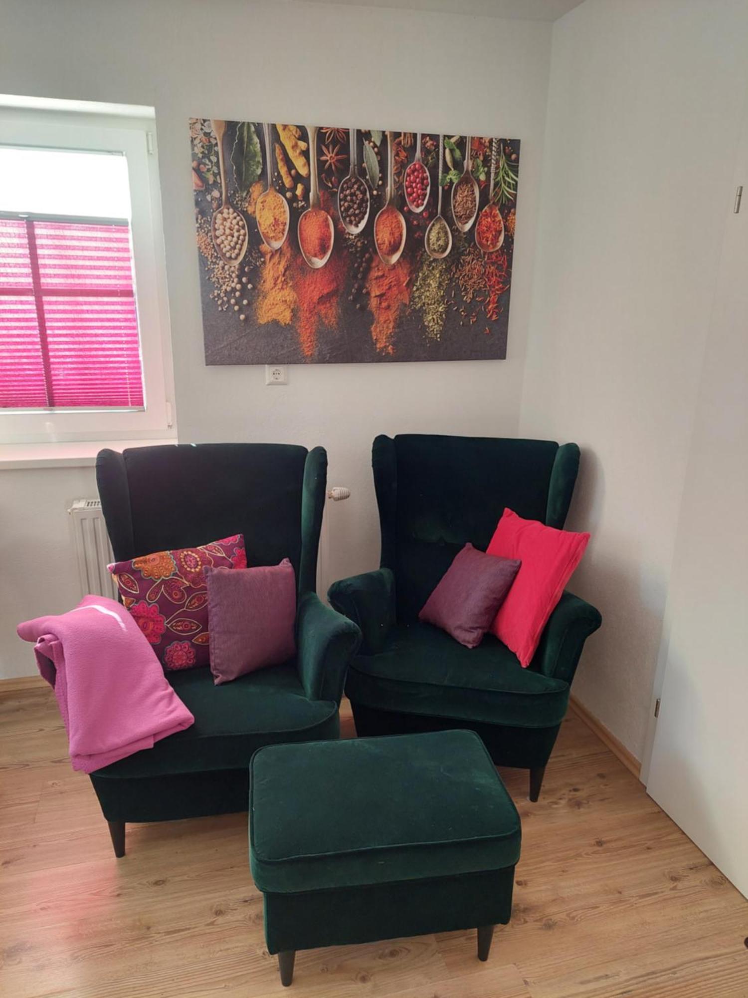 Appartements Resch Schladming Dış mekan fotoğraf
