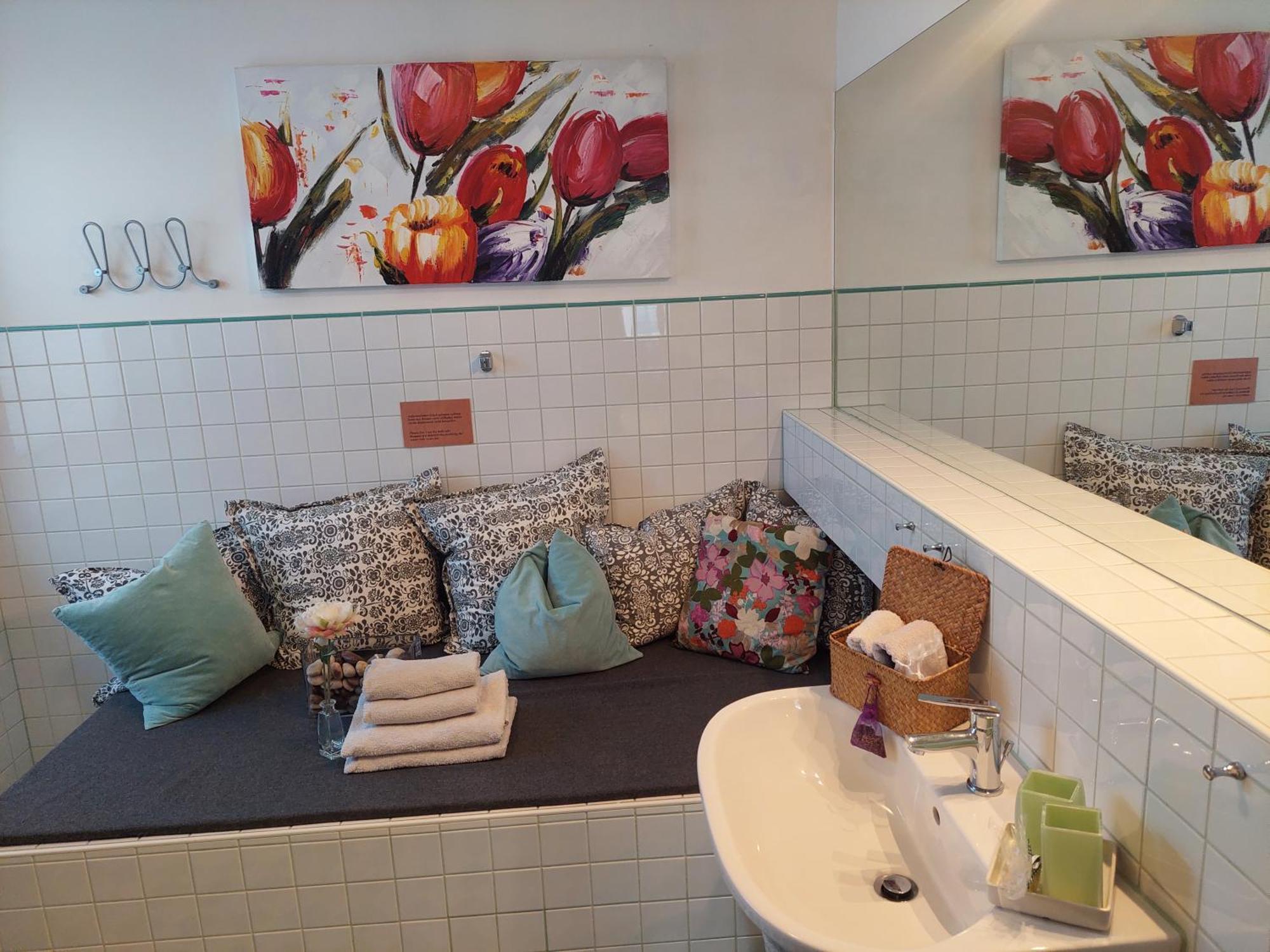 Appartements Resch Schladming Dış mekan fotoğraf