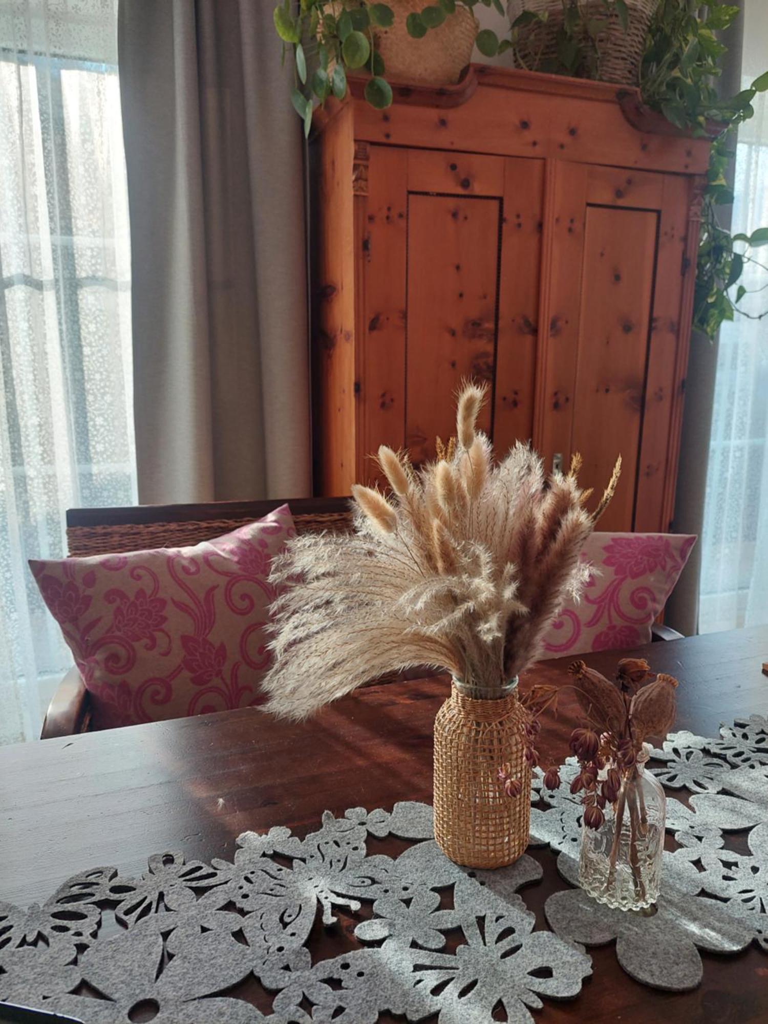 Appartements Resch Schladming Dış mekan fotoğraf
