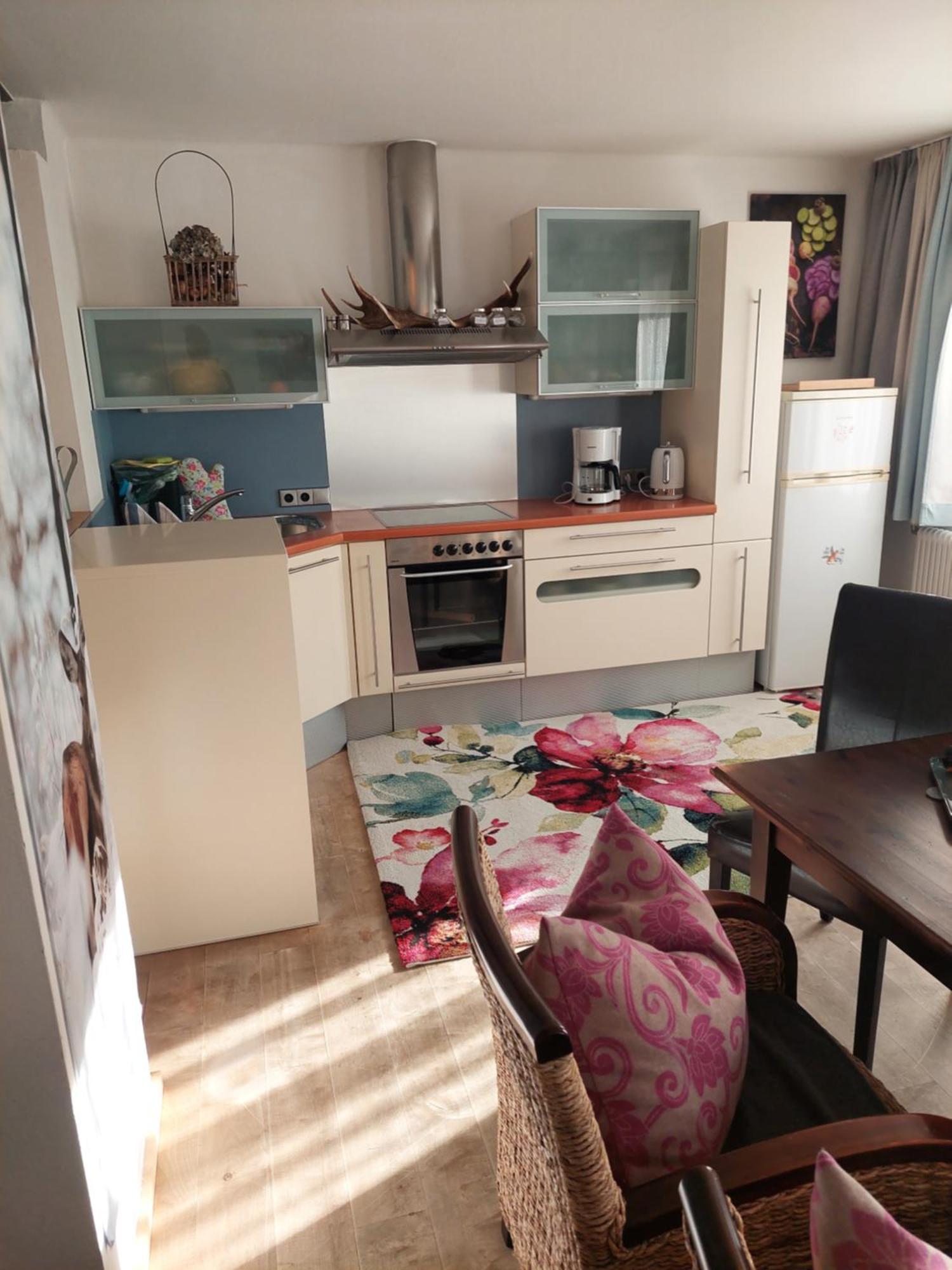 Appartements Resch Schladming Dış mekan fotoğraf